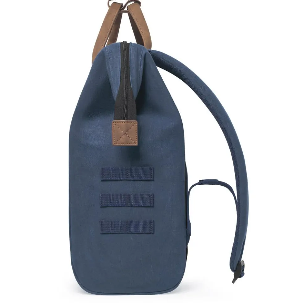 Zaino Cabaia Adventurer Medium 18L Montalivet