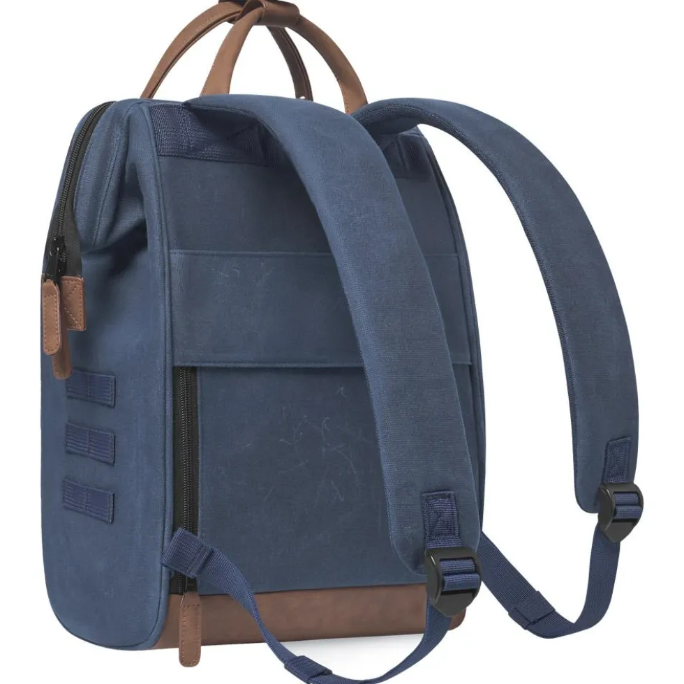 Zaino Cabaia Adventurer Medium 18L Montalivet