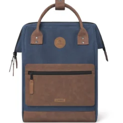 Zaino Cabaia Adventurer Medium 18L Montalivet