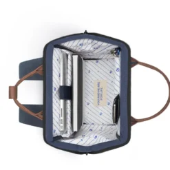 Zaino Cabaia Adventurer Medium 18L Montalivet