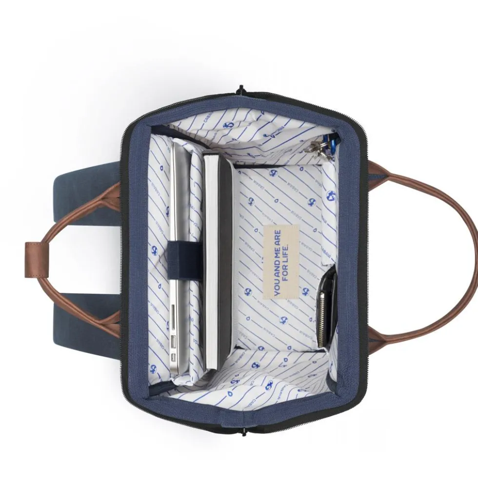 Zaino Cabaia Adventurer Medium 18L Montalivet