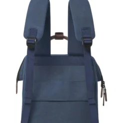 Zaino Cabaia Adventurer Medium 18L Montalivet
