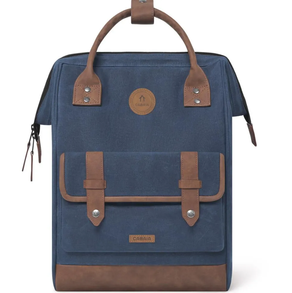 Zaino Cabaia Adventurer Medium 18L Montalivet