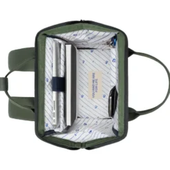 Zaino Cabaia Adventurer Medium 18L Coromandel