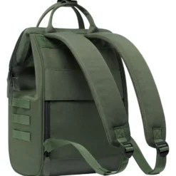 Zaino Cabaia Adventurer Medium 18L Coromandel