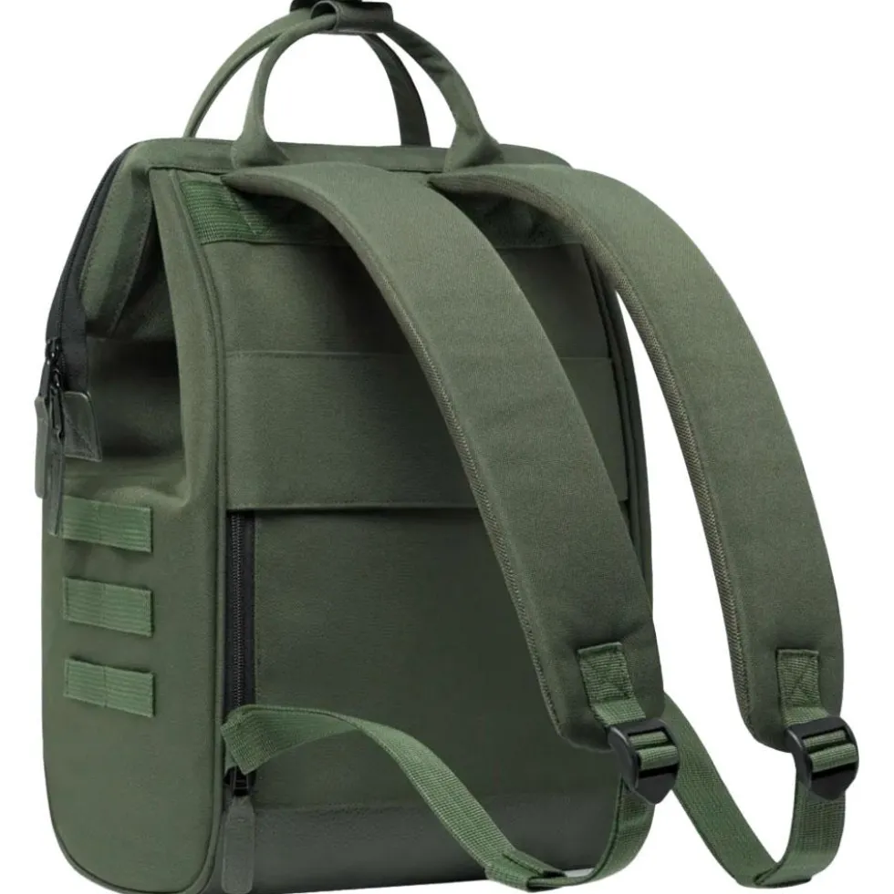 Zaino Cabaia Adventurer Medium 18L Coromandel