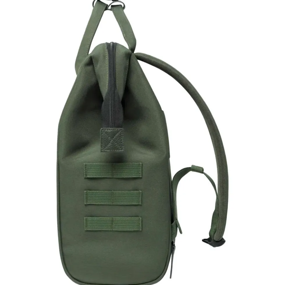 Zaino Cabaia Adventurer Medium 18L Coromandel