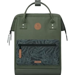 Zaino Cabaia Adventurer Medium 18L Coromandel