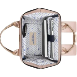 Zaino Cabaia Adventurer Medium 18L Queretaro