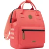 Zaino Cabaia Adventurer Medium 18L Himare