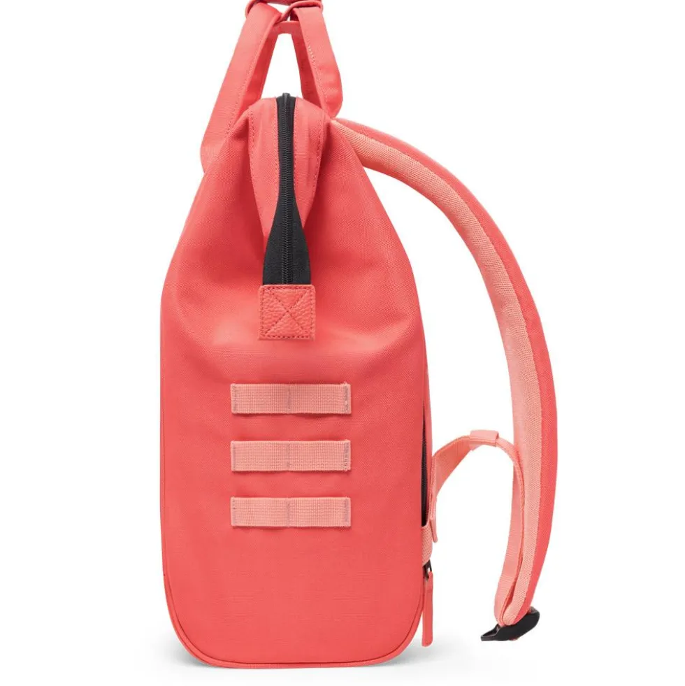 Zaino Cabaia Adventurer Medium 18L Himare
