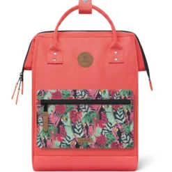 Zaino Cabaia Adventurer Medium 18L Himare