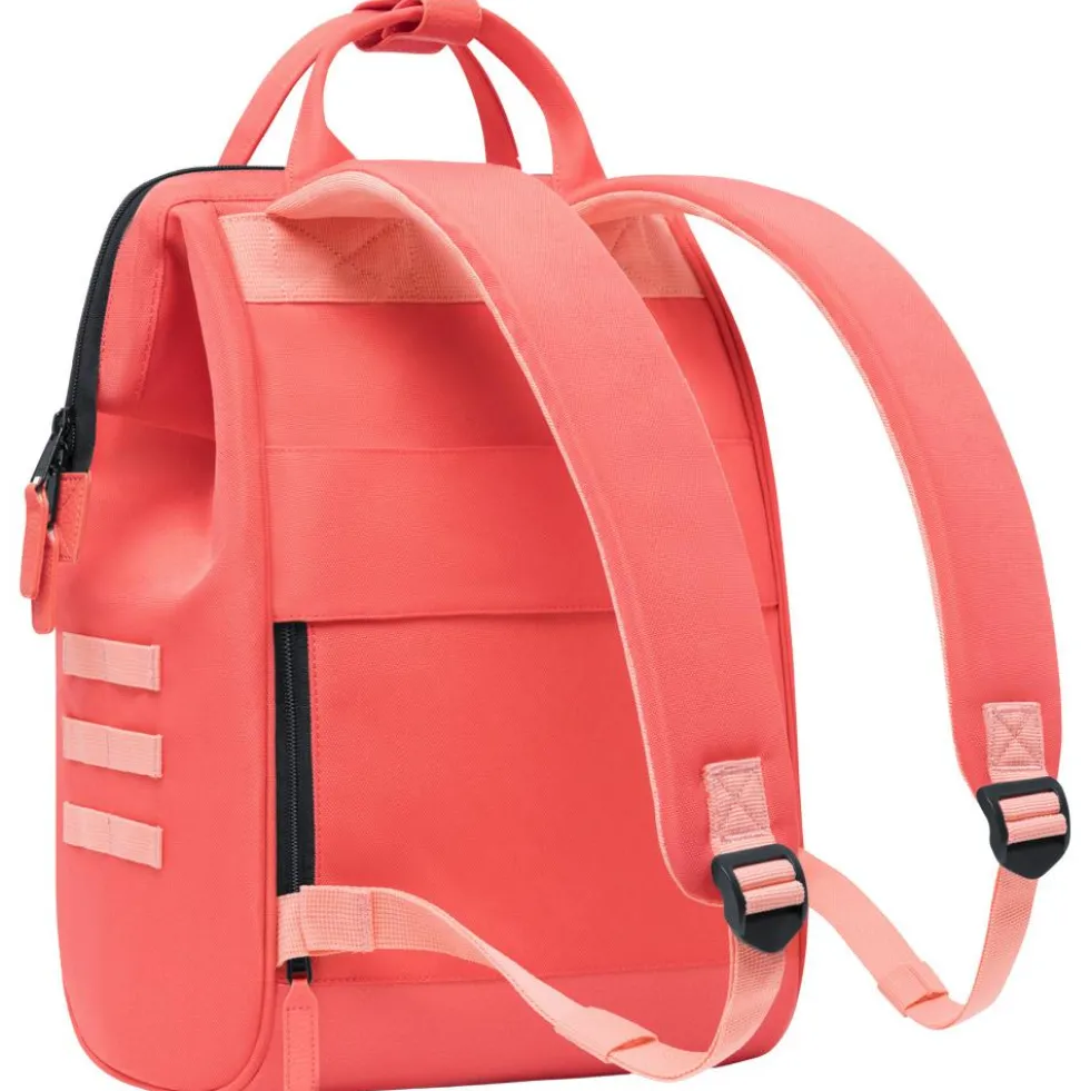Zaino Cabaia Adventurer Medium 18L Himare