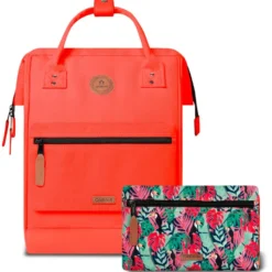 Zaino Cabaia Adventurer Medium 18L Himare