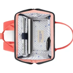Zaino Cabaia Adventurer Medium 18L Himare