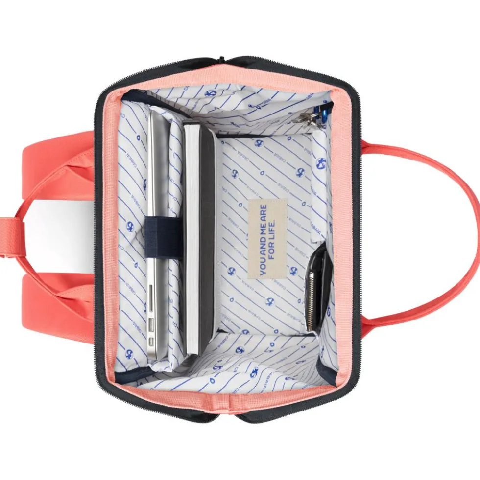 Zaino Cabaia Adventurer Medium 18L Himare