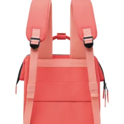 Zaino Cabaia Adventurer Medium 18L Himare