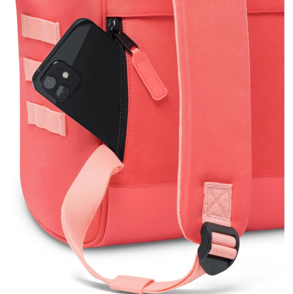 Zaino Cabaia Adventurer Medium 18L Himare