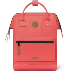 Zaino Cabaia Adventurer Medium 18L Himare