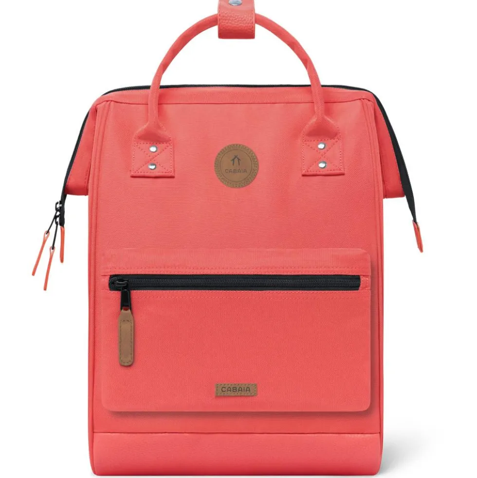 Zaino Cabaia Adventurer Medium 18L Himare