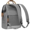 Zaino Cabaia Adventurer Medium 18L New York