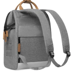 Zaino Cabaia Adventurer Medium 18L New York