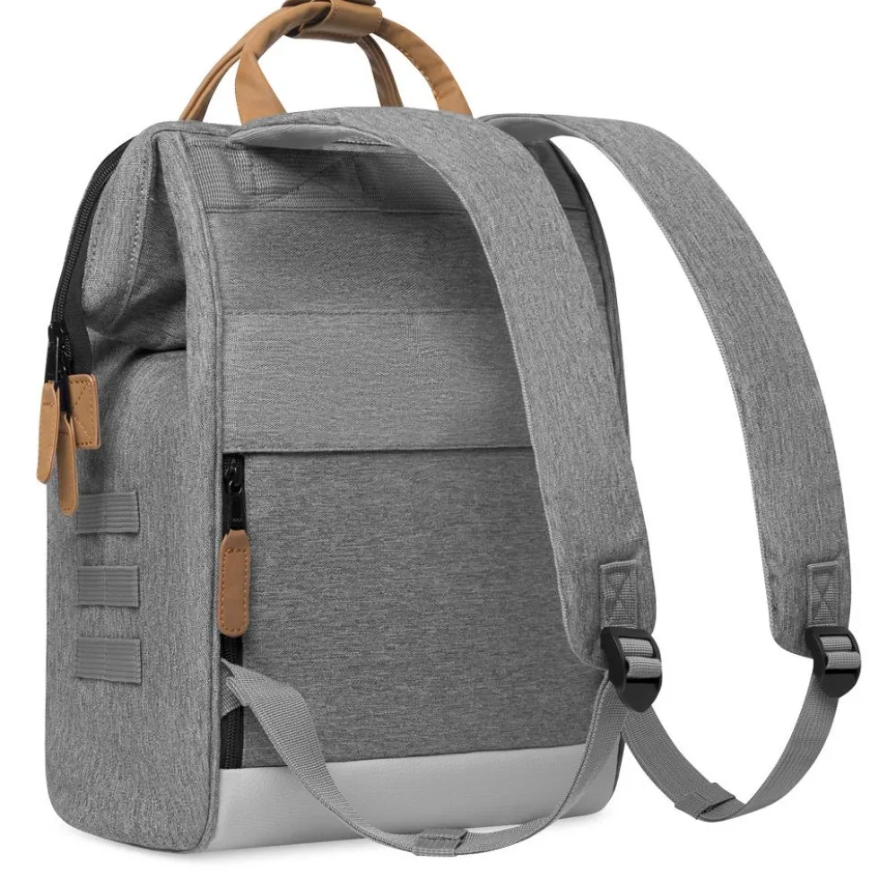 Zaino Cabaia Adventurer Medium 18L New York
