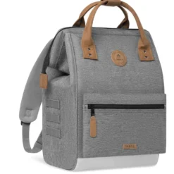 Zaino Cabaia Adventurer Medium 18L New York