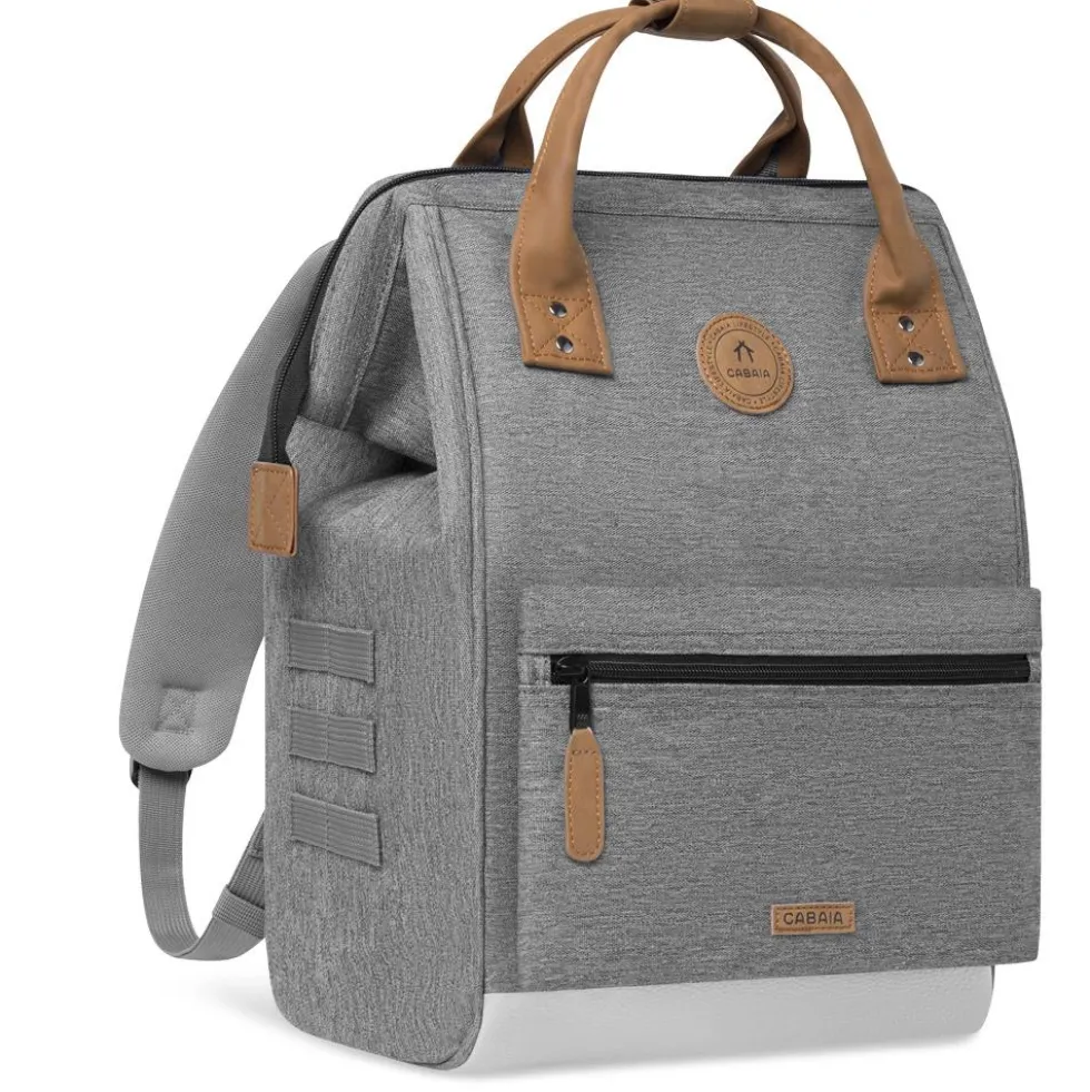 Zaino Cabaia Adventurer Medium 18L New York