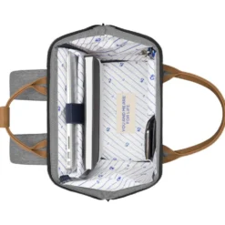 Zaino Cabaia Adventurer Medium 18L New York
