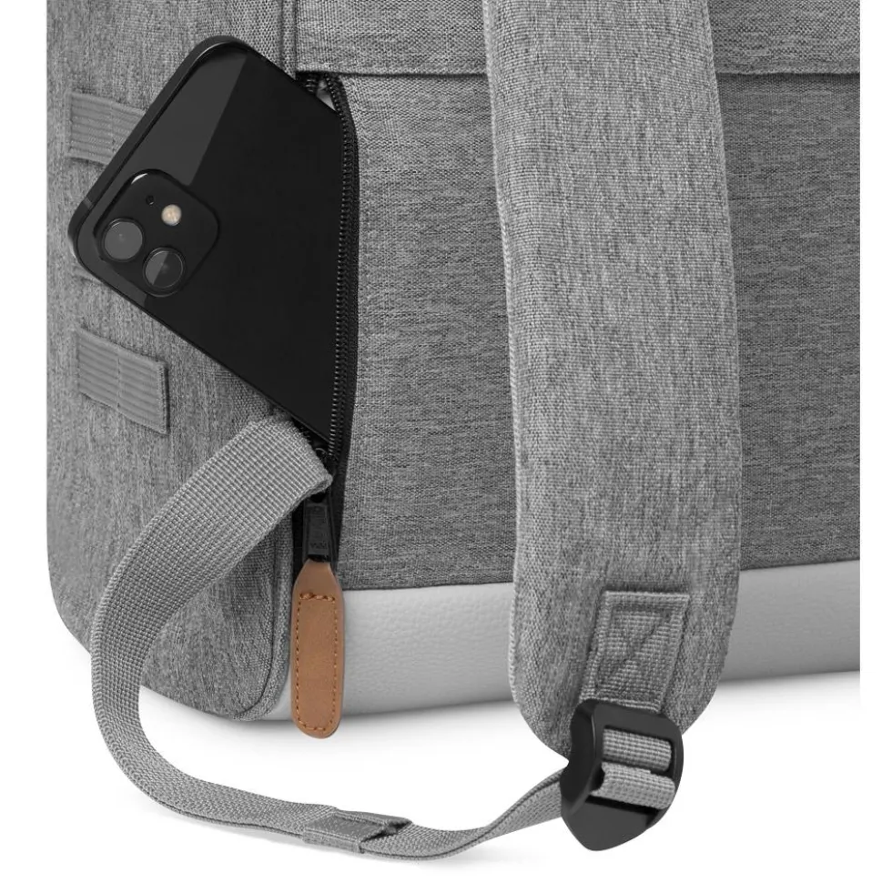 Zaino Cabaia Adventurer Medium 18L New York
