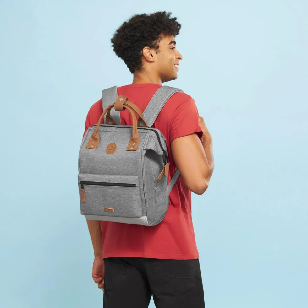 Zaino Cabaia Adventurer Medium 18L New York
