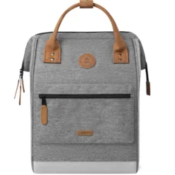 Zaino Cabaia Adventurer Medium 18L New York