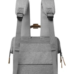 Zaino Cabaia Adventurer Medium 18L New York