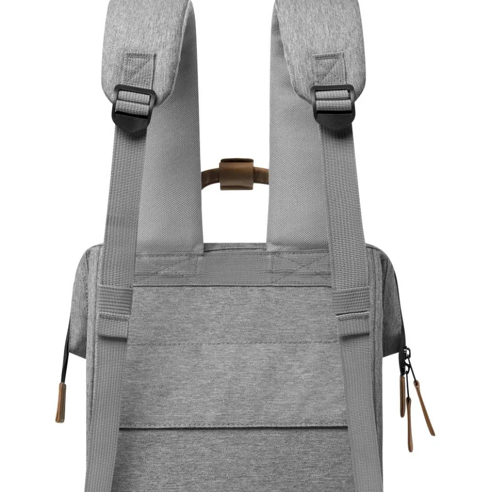 Zaino Cabaia Adventurer Medium 18L New York