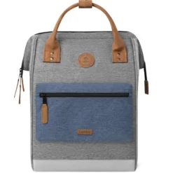 Zaino Cabaia Adventurer Medium 18L New York
