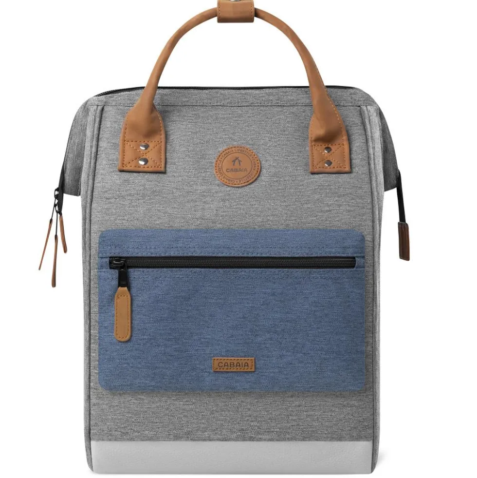 Zaino Cabaia Adventurer Medium 18L New York