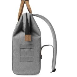 Zaino Cabaia Adventurer Medium 18L New York