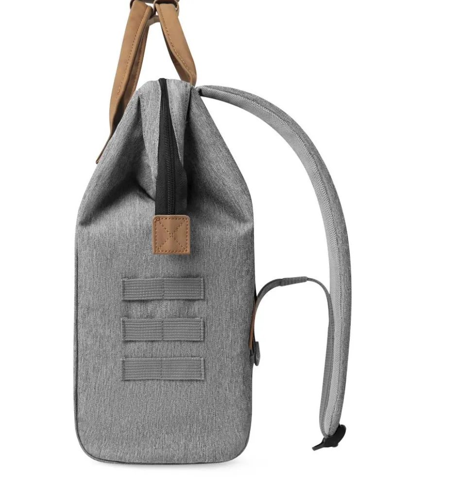 Zaino Cabaia Adventurer Medium 18L New York