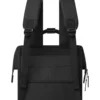 Zaino Cabaia Adventurer Medium 18L Berlin
