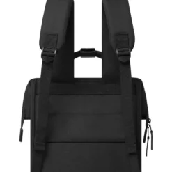 Zaino Cabaia Adventurer Medium 18L Berlin