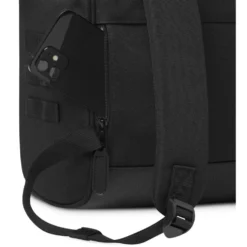 Zaino Cabaia Adventurer Medium 18L Berlin