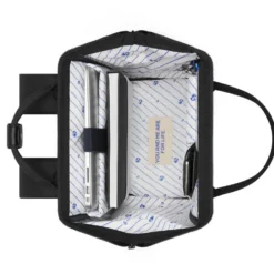 Zaino Cabaia Adventurer Medium 18L Berlin