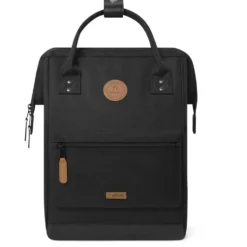 Zaino Cabaia Adventurer Medium 18L Berlin