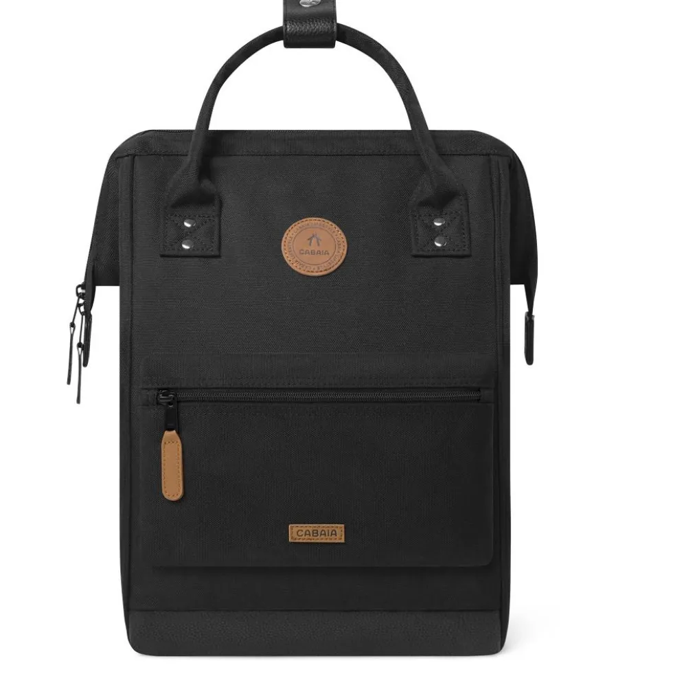 Zaino Cabaia Adventurer Medium 18L Berlin