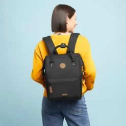 Zaino Cabaia Adventurer Medium 18L Berlin