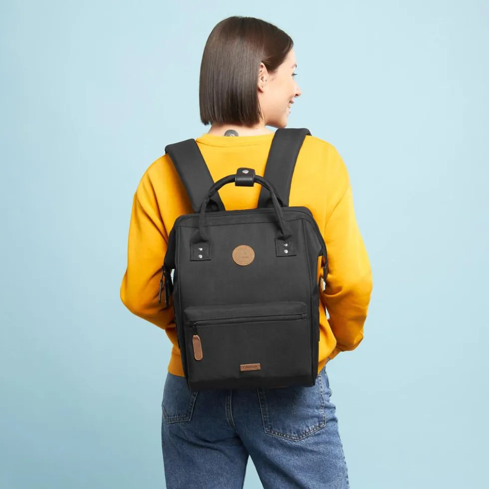 Zaino Cabaia Adventurer Medium 18L Berlin