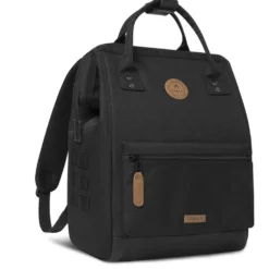 Zaino Cabaia Adventurer Medium 18L Berlin