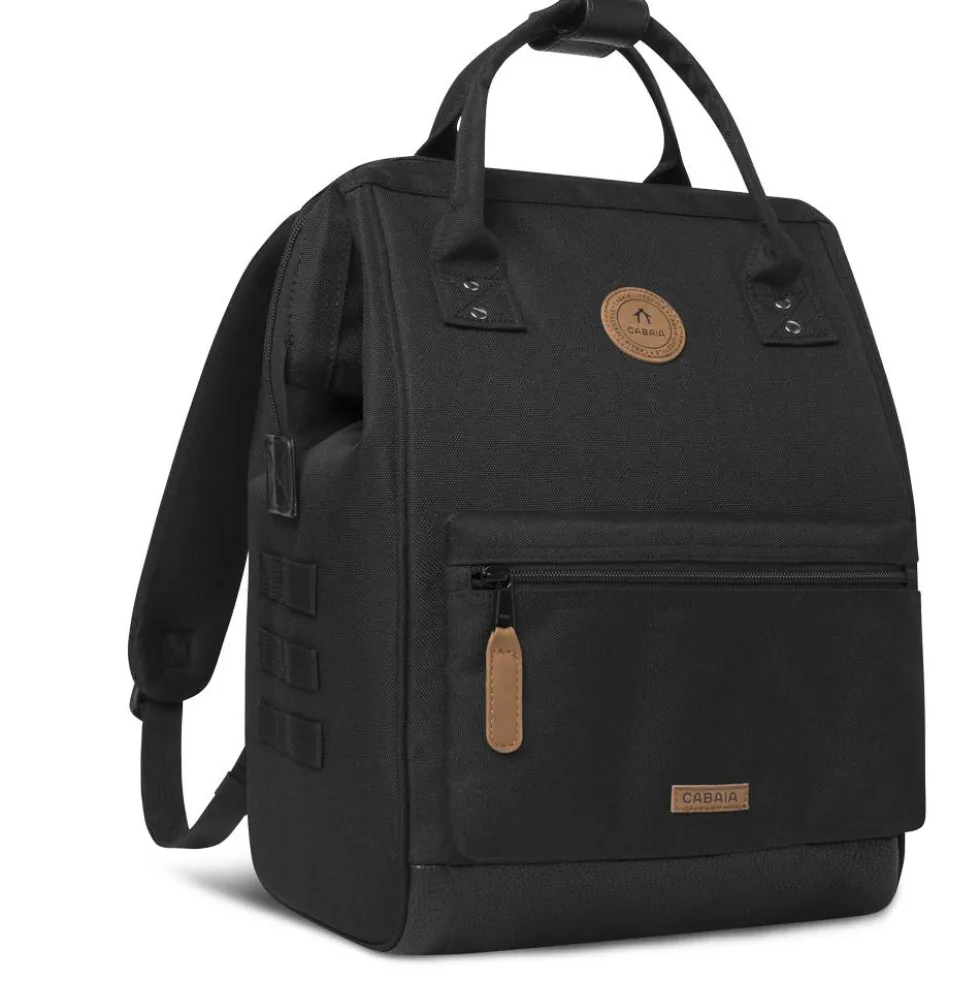 Zaino Cabaia Adventurer Medium 18L Berlin
