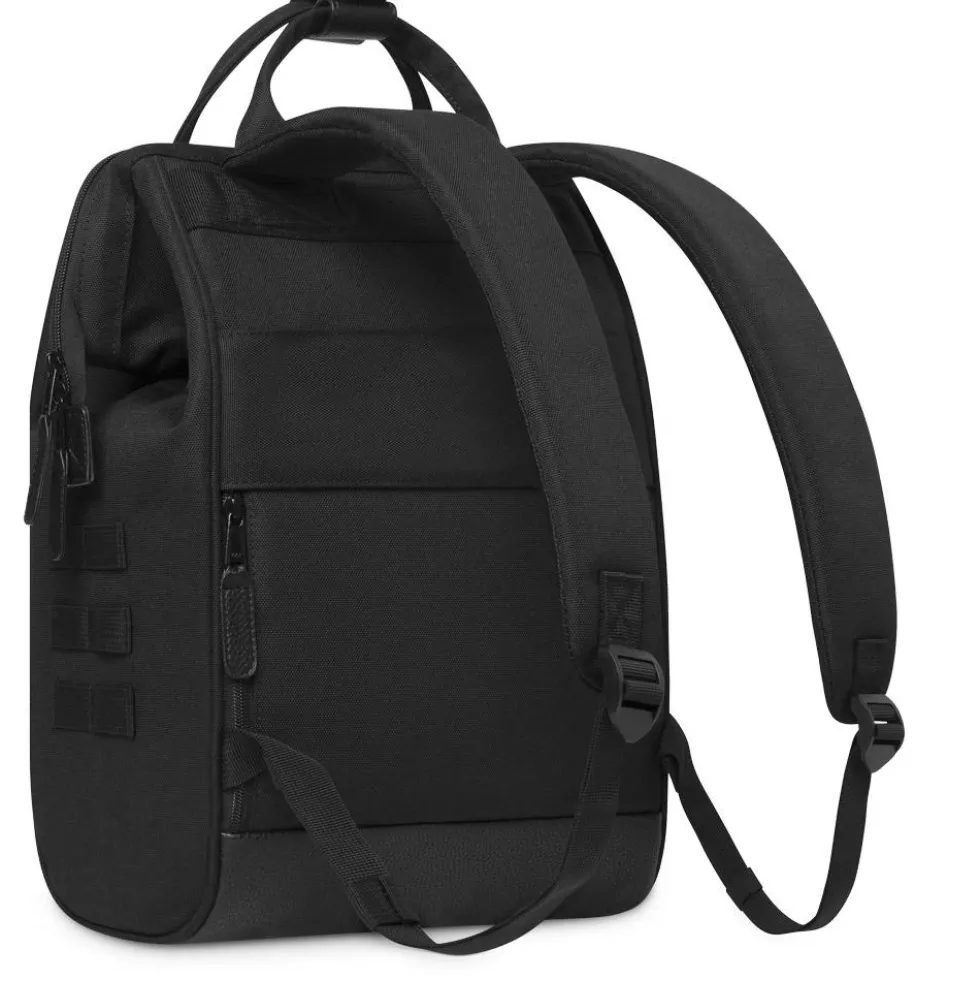 Zaino Cabaia Adventurer Medium 18L Berlin